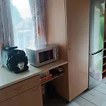 Ferienhaus Na Spince *