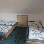 Na Spince
