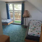 Na Spince Ferienhaus *
