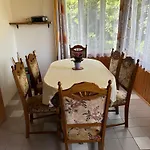 Na Spince * Červený Kostelec